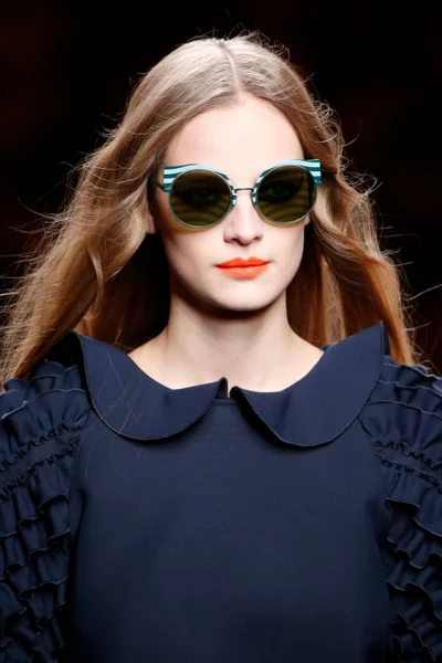 Look 52